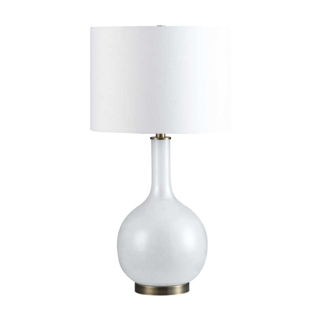 Siana Table Lamp - Image 2