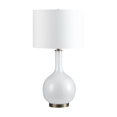 Siana Table Lamp LPT1247 LPT1247 1