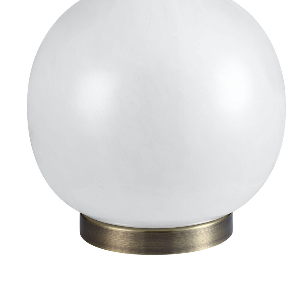 Siana Table Lamp - Image 4