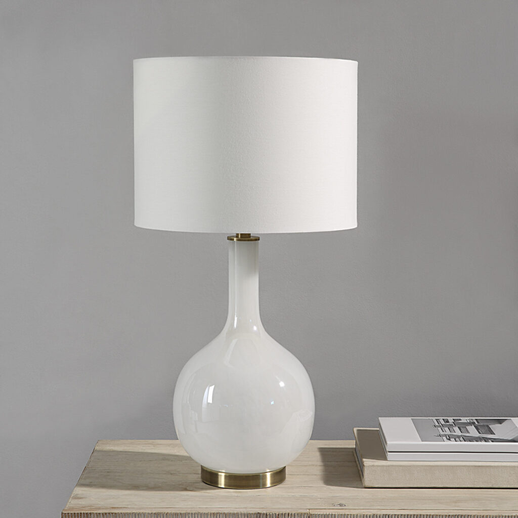 Siana Table Lamp