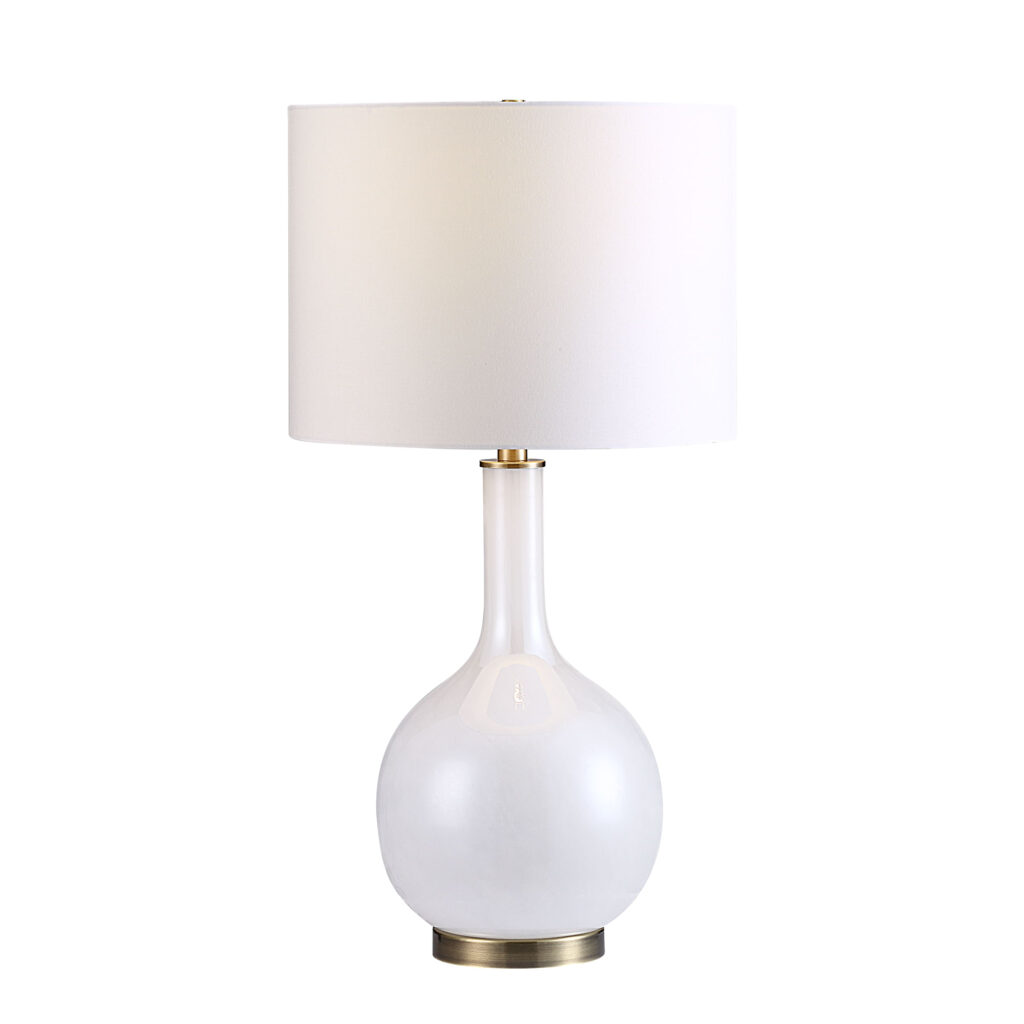 Siana Table Lamp - Image 3