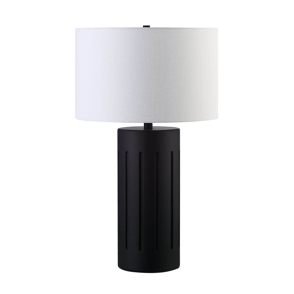 Jannu Table Lamp - Image 2