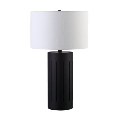 Jannu Table Lamp LPT1249 LPT1249 1