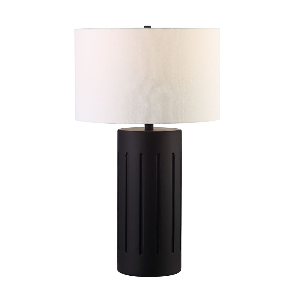 Jannu Table Lamp - Image 3