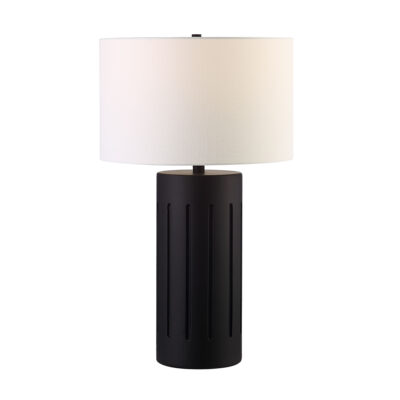 Jannu Table Lamp LPT1249 LPT1249 5