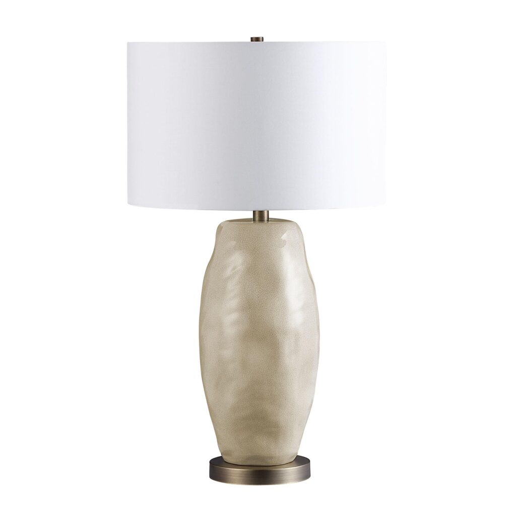 Virga Table Lamp