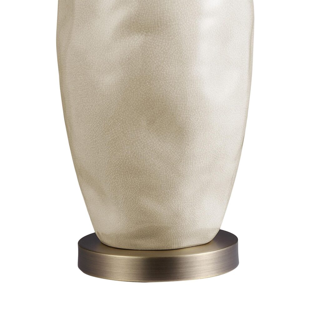 Virga Table Lamp - Image 2