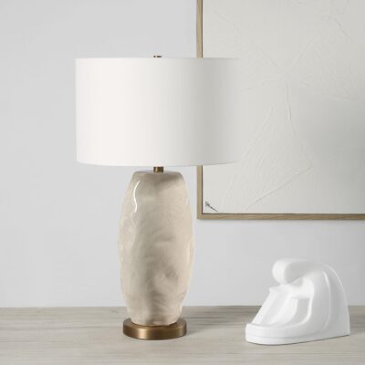 Virga Table Lamp LPT1250 LPT1250 4