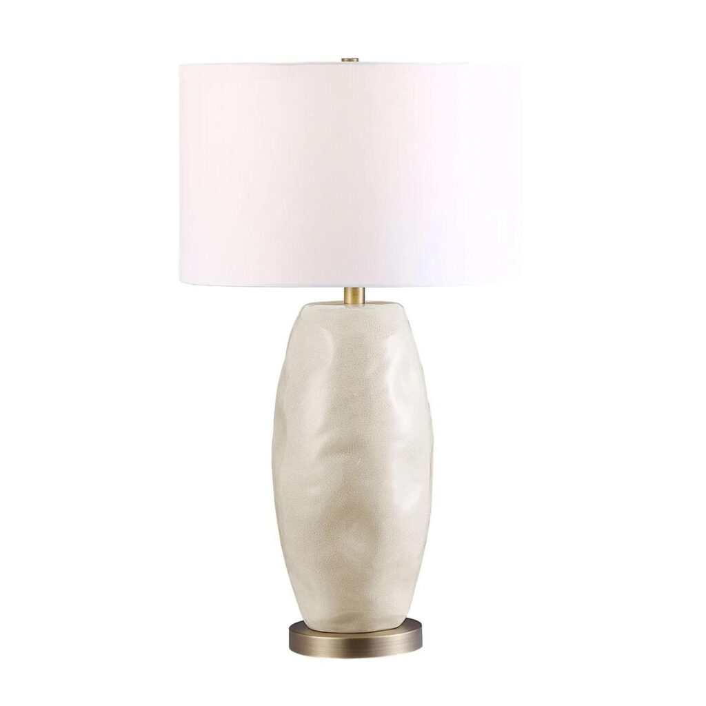 Virga Table Lamp - Image 5