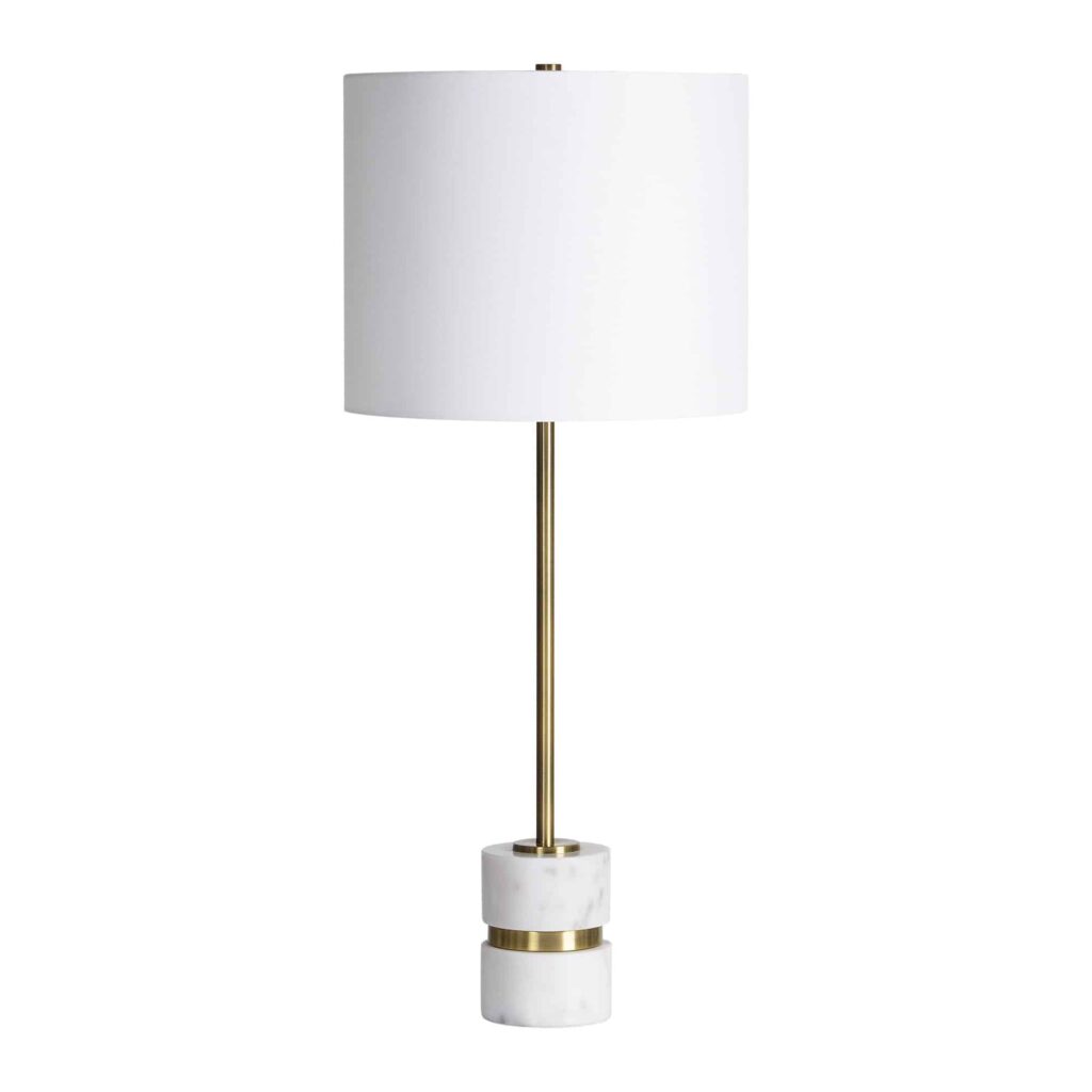 TALULLA Table Lamp (Set of 2) - Image 3