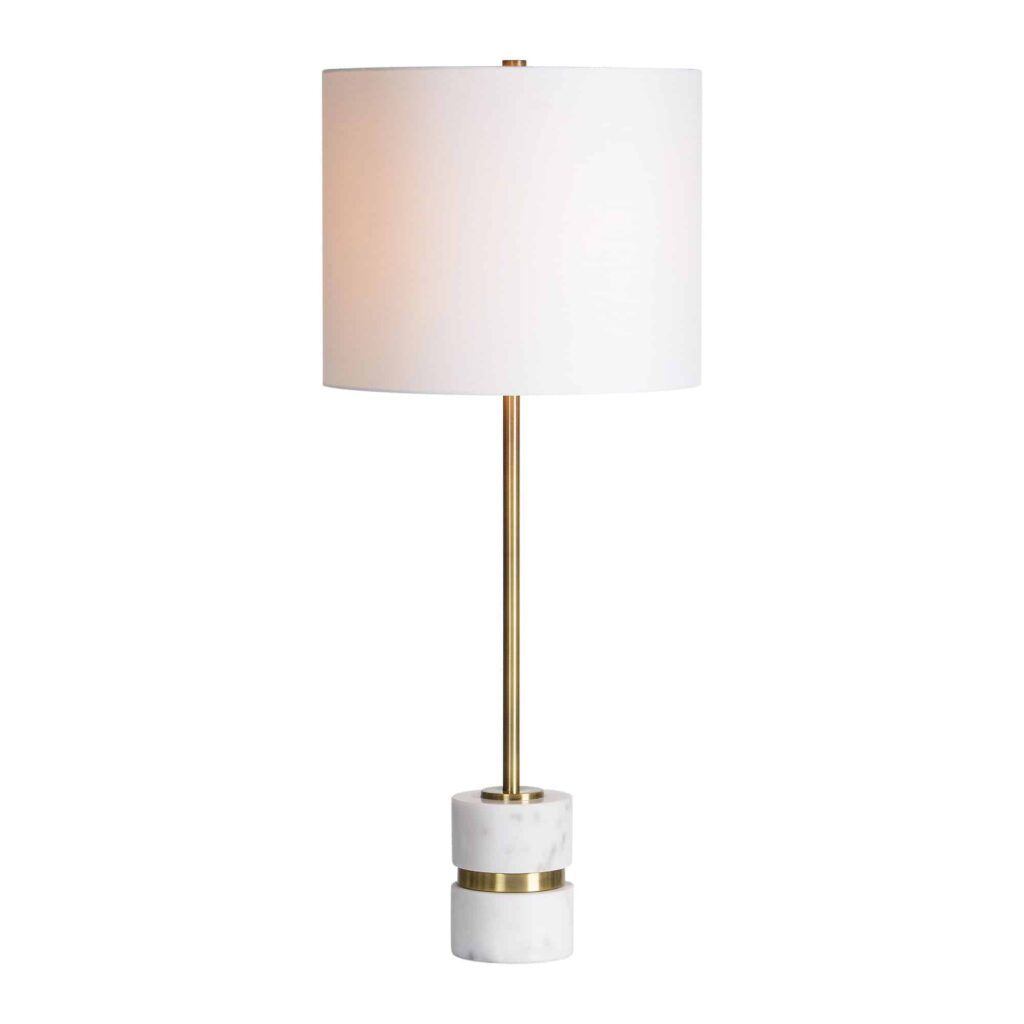 TALULLA Table Lamp (Set of 2) - Image 4