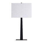Candace Table Lamp (Set Of 2) 9 Candace Table Lamp (Set Of 2) LPT1252-SET2 LPT1252 SET2 2