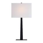 Candace Table Lamp (Set Of 2) 10 Candace Table Lamp (Set Of 2) LPT1252-SET2 LPT1252 SET2 3