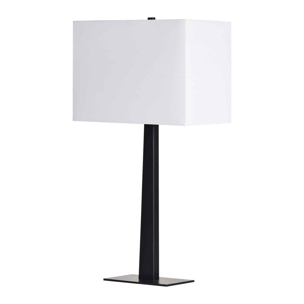 CANDACE Table Lamp (Set of 2) - Image 5