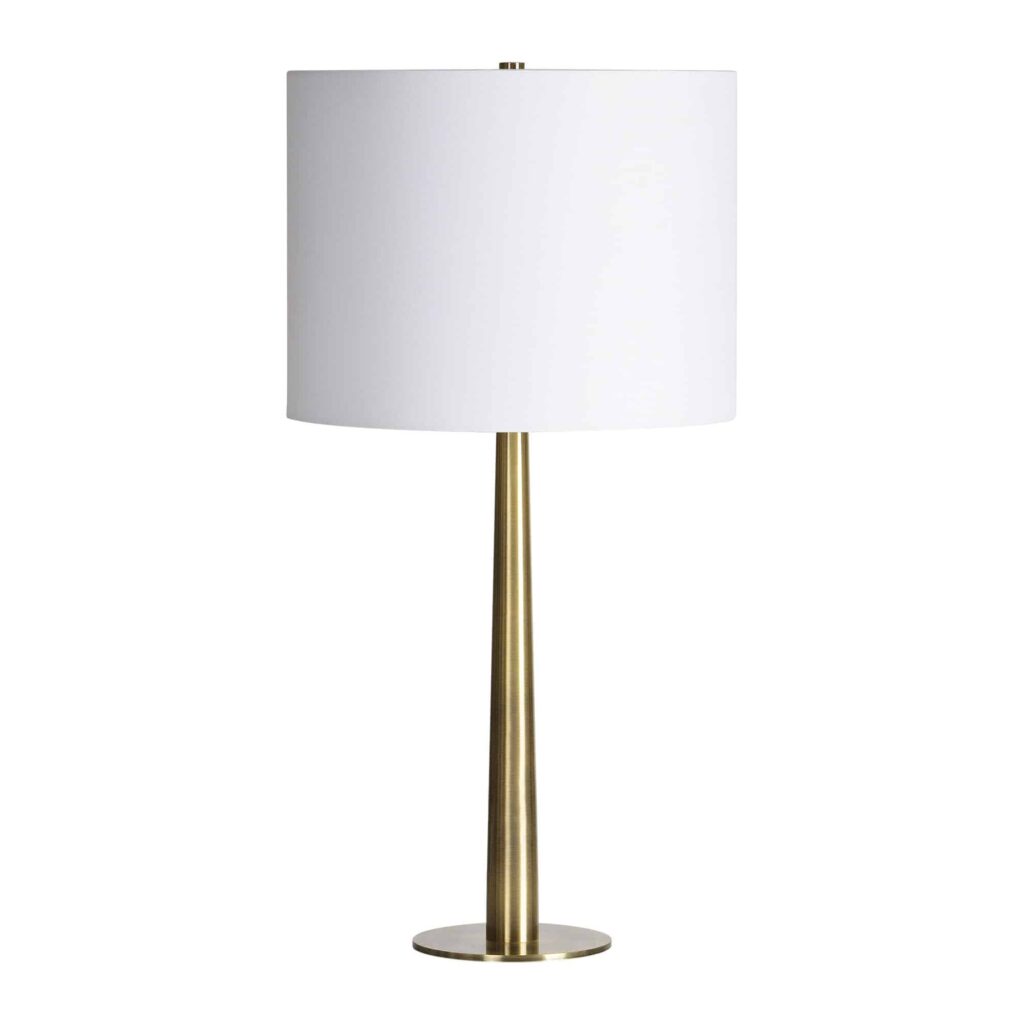 SARAI Table Lamp (Set of 2) - Image 3