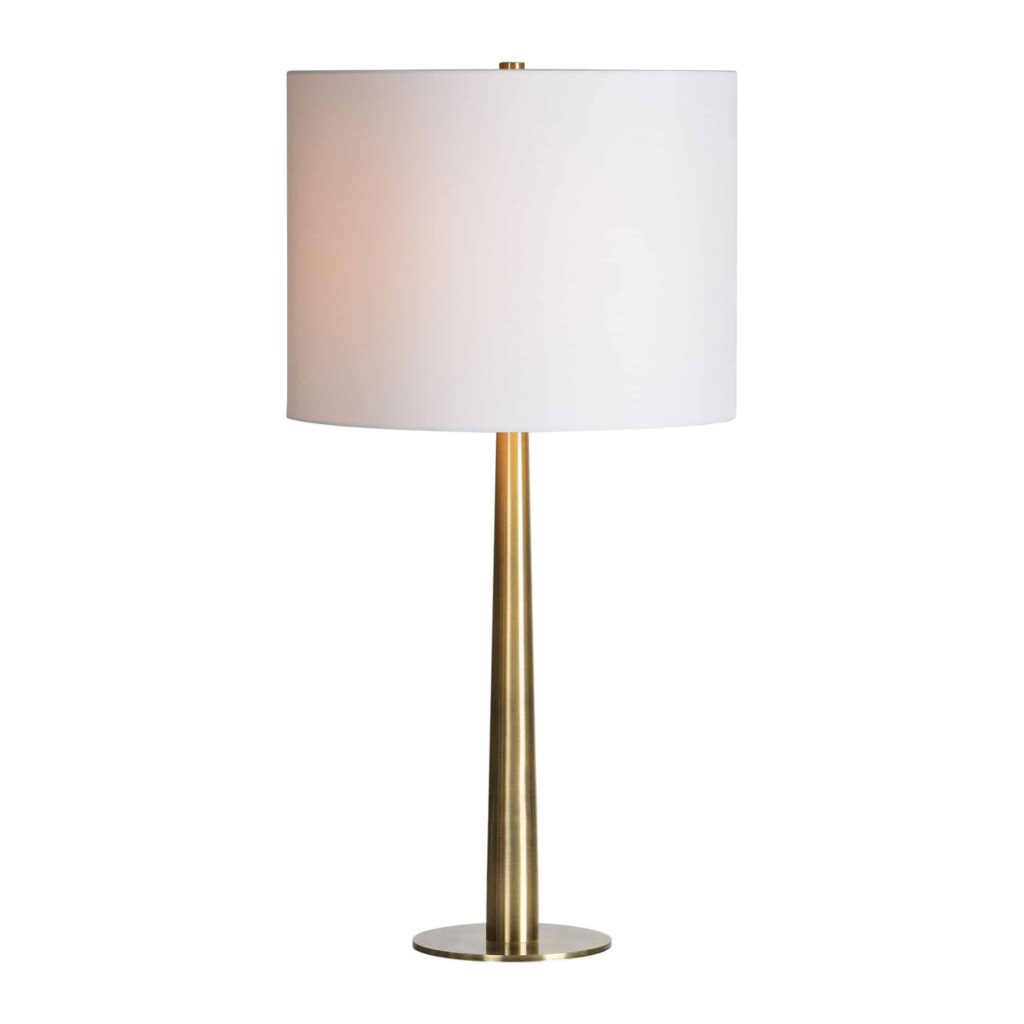 SARAI Table Lamp (Set of 2) - Image 4