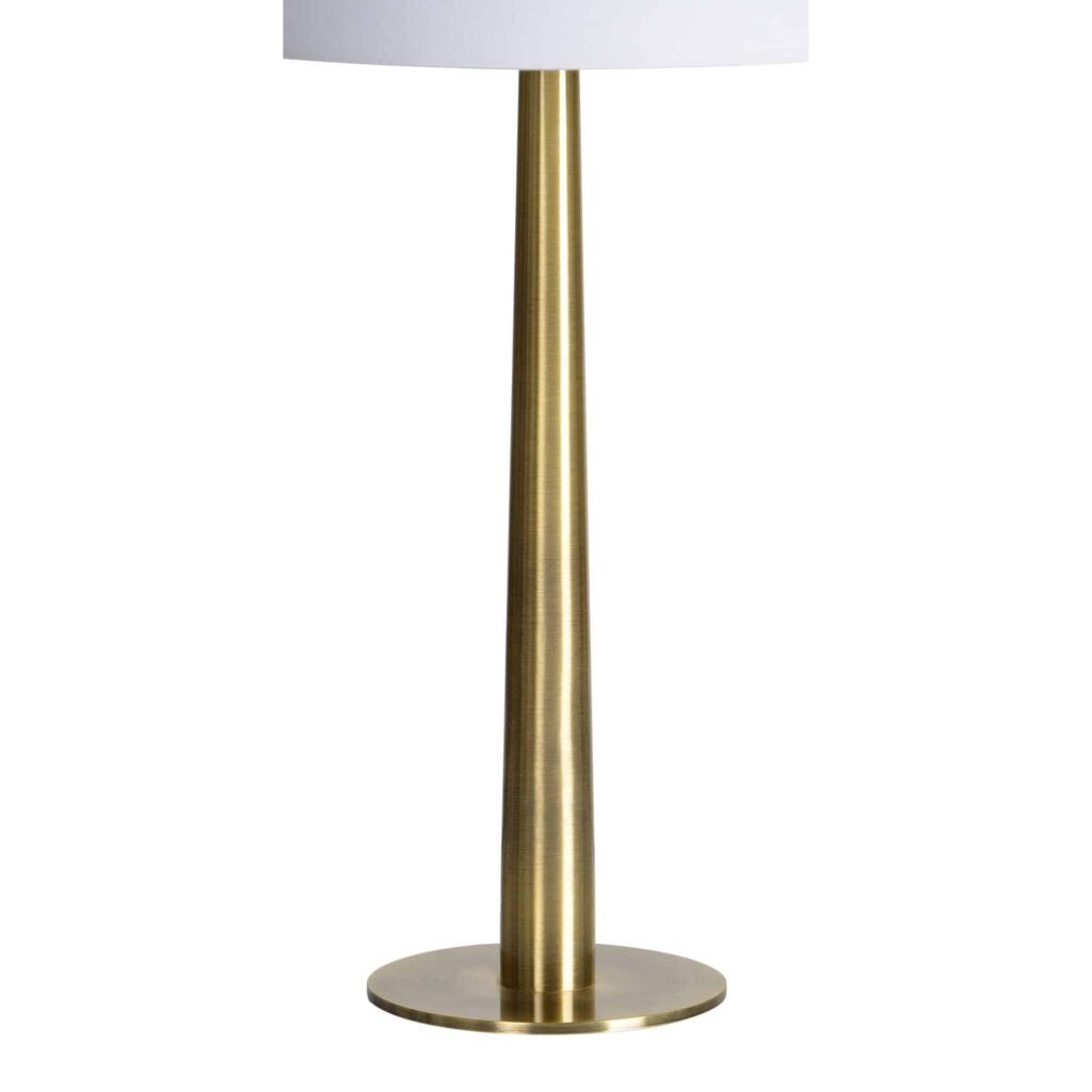 SARAI Table Lamp (Set of 2) - Image 5