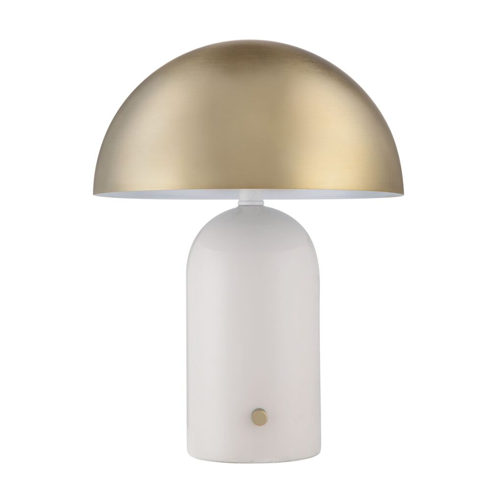 SOLERO Table Lamp