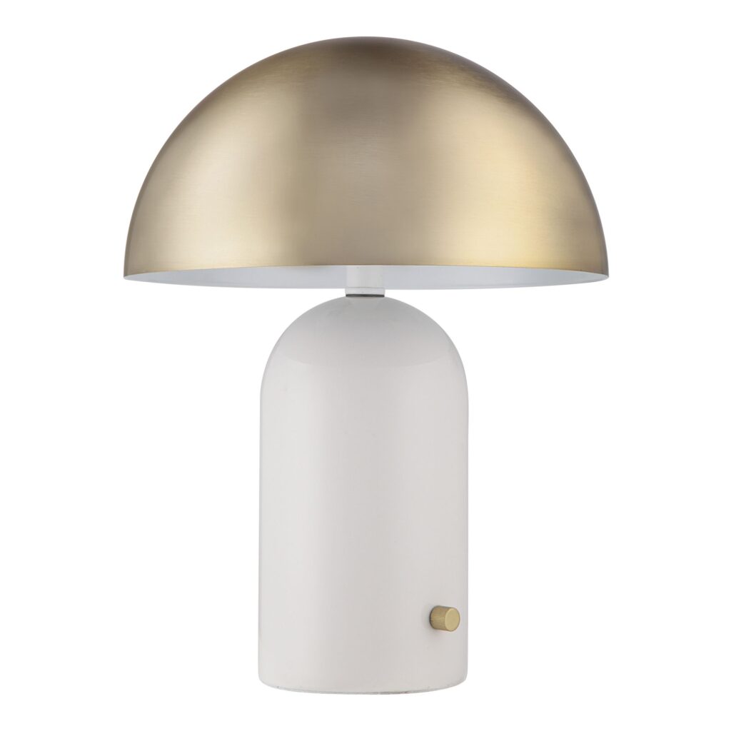 SOLERO Table Lamp - Image 3