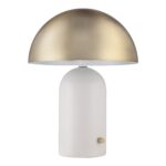 Solero Table Lamp LPT1256 LPT1256 3
