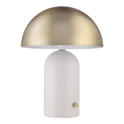 SOLERO Table Lamp LPT1256 LPT1256 3