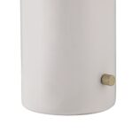 Solero Table Lamp LPT1256 LPT1256 4