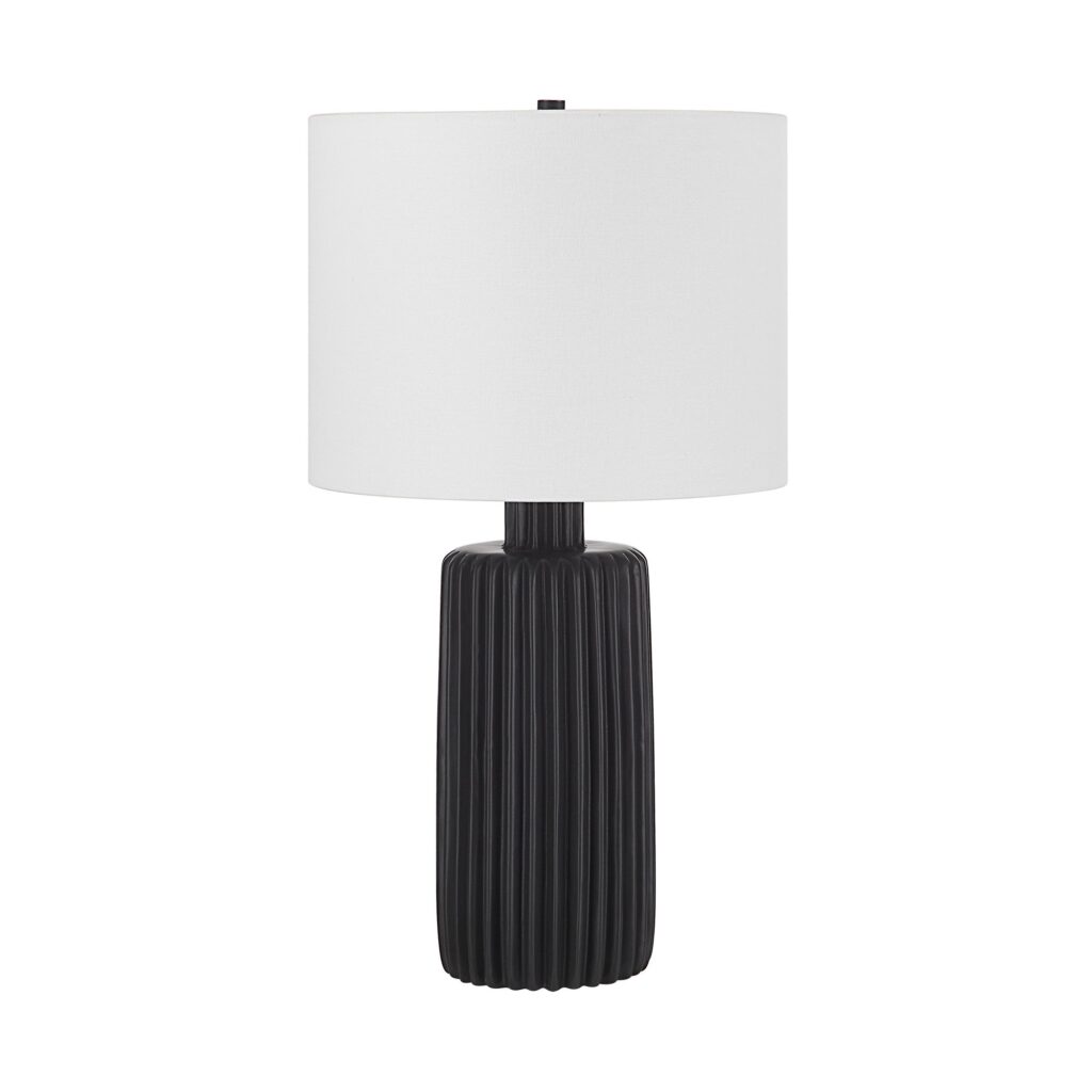 Anada Table Lamp