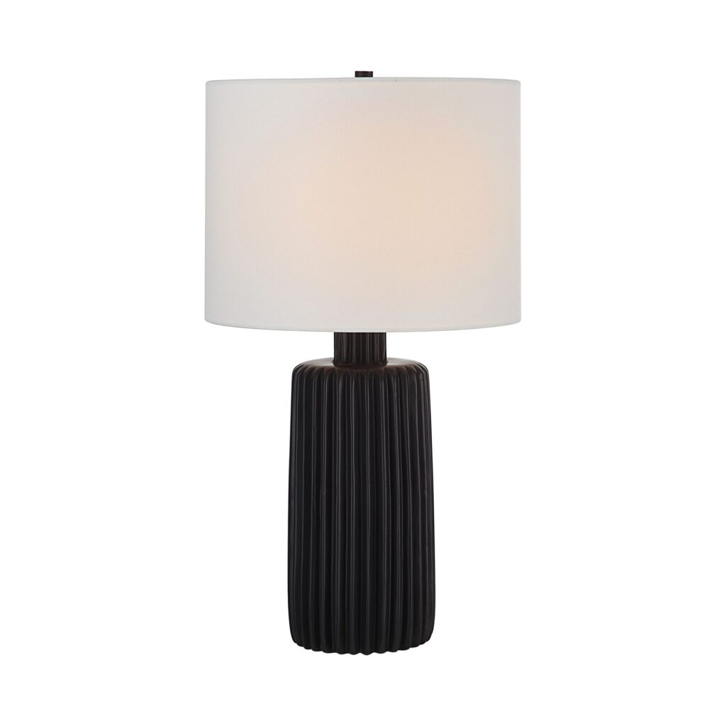 Anada Table Lamp - Image 2