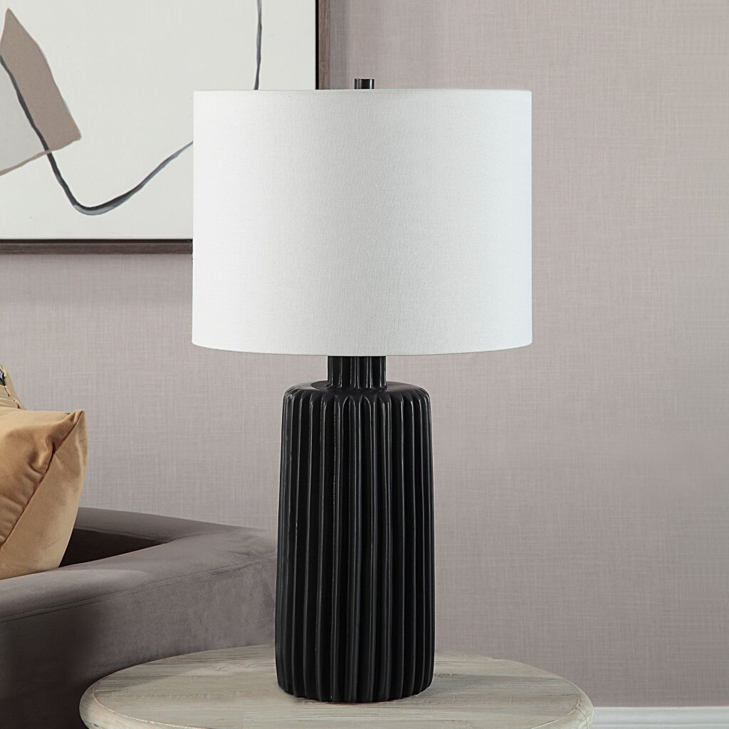 Anada Table Lamp - Image 5