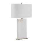 Irisa Table Lamp 8 Irisa Table Lamp LPT1258 LPT1258 3