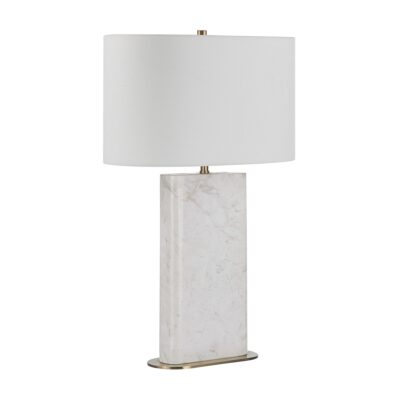 Irisa Table Lamp LPT1258 LPT1258 3