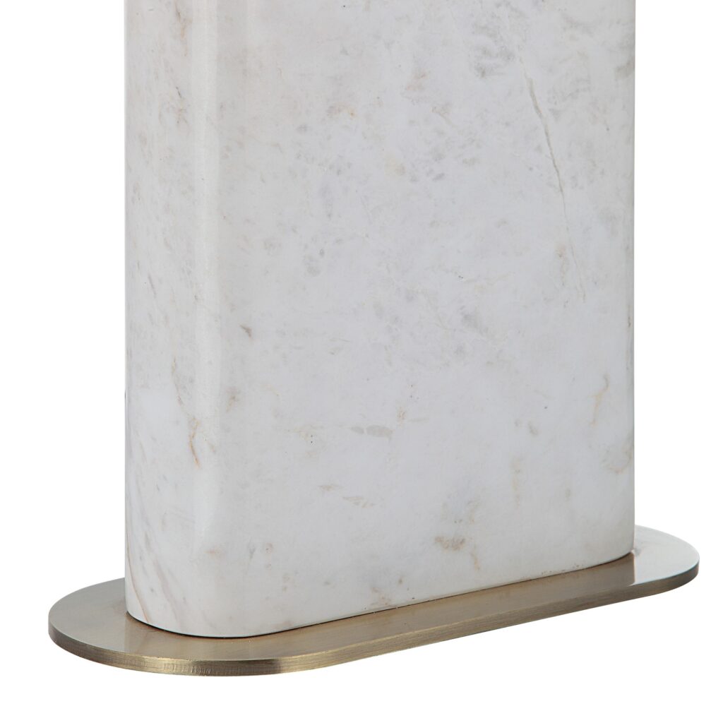 Irisa Table Lamp - Image 4