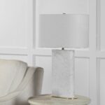 Irisa Table Lamp 11 Irisa Table Lamp LPT1258 LPT1258 6