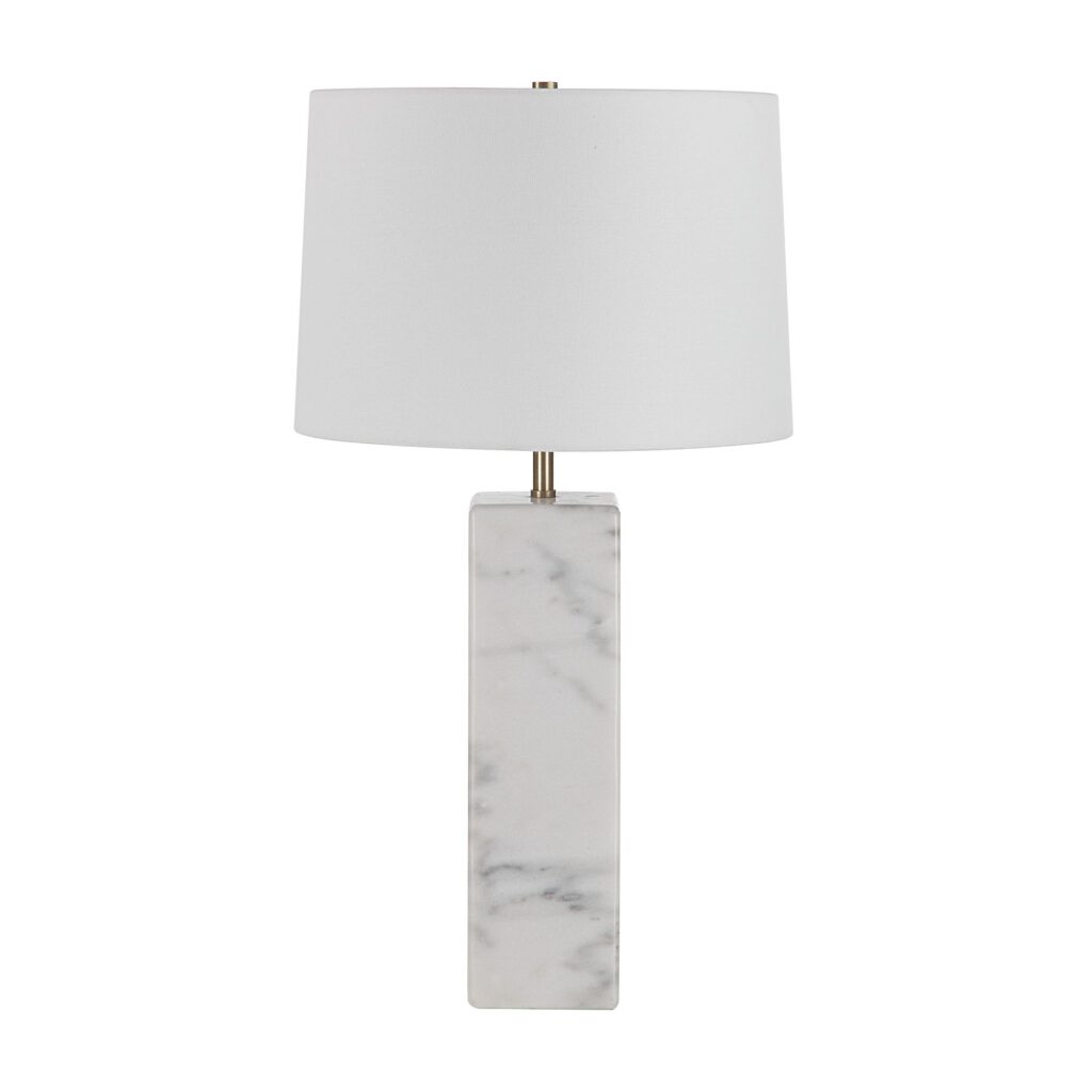 Nyon Table Lamp