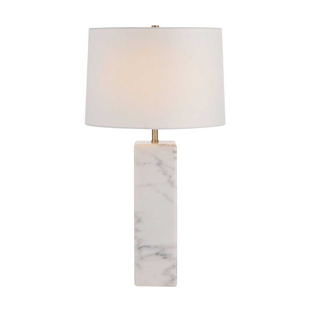 Nyon Table Lamp - Image 2