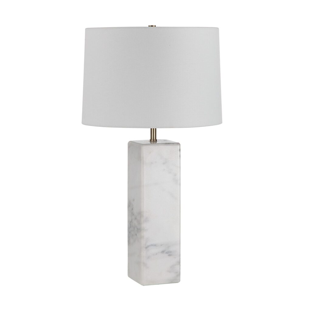 Nyon Table Lamp - Image 3