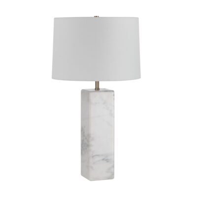 Nyon Table Lamp LPT1259 LPT1259 3