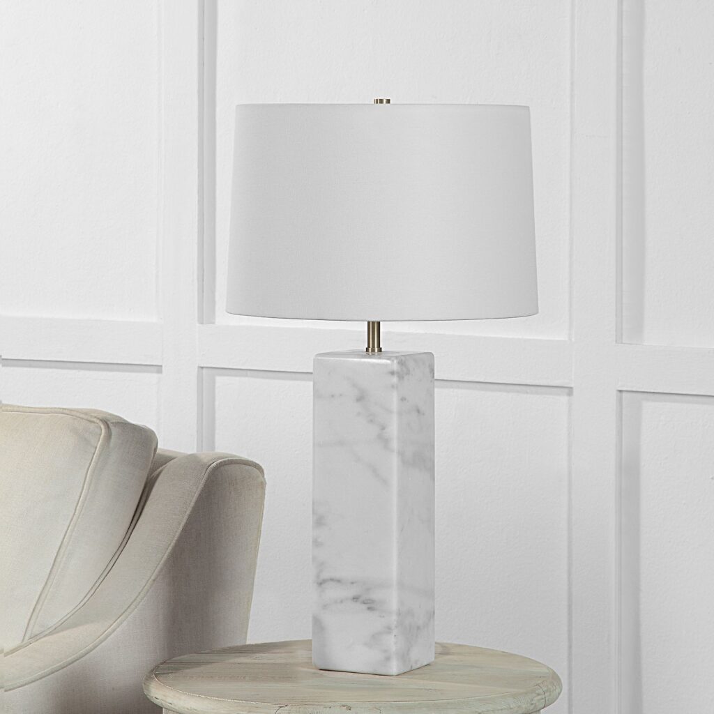 Nyon Table Lamp - Image 6