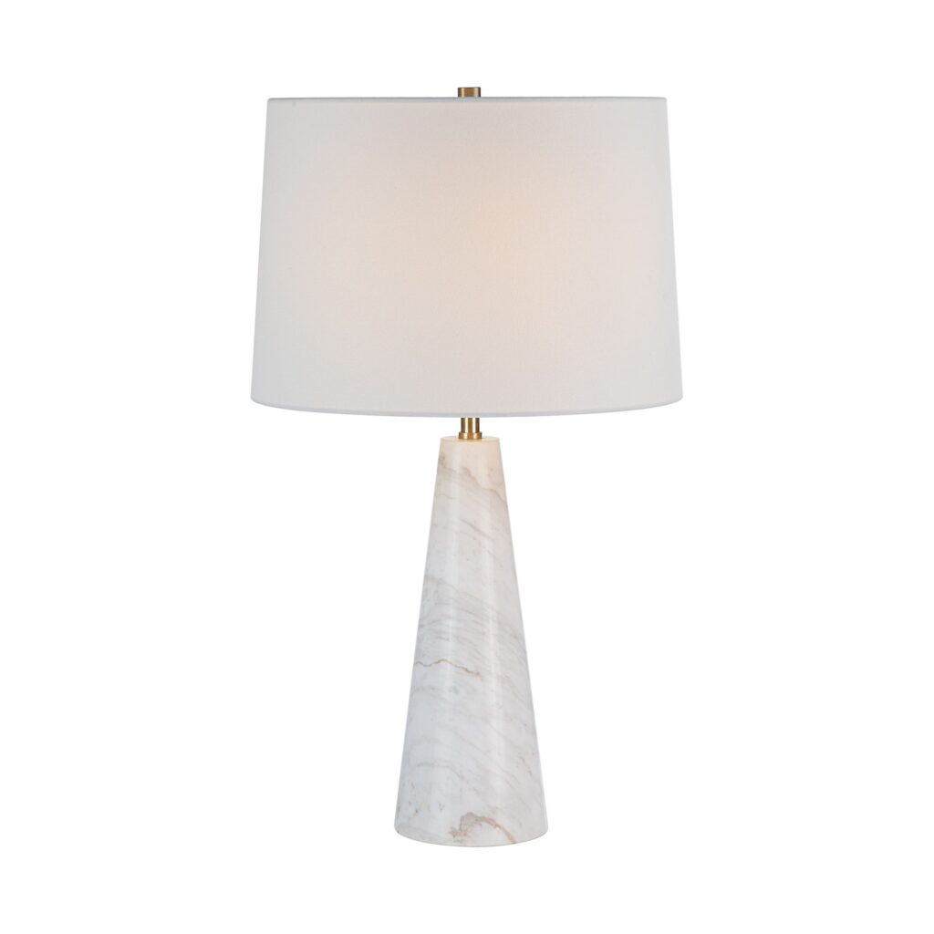 Vevey Table Lamp - Image 2