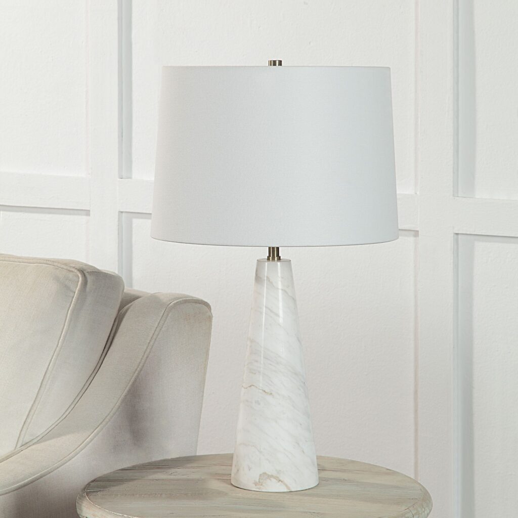 Vevey Table Lamp - Image 5