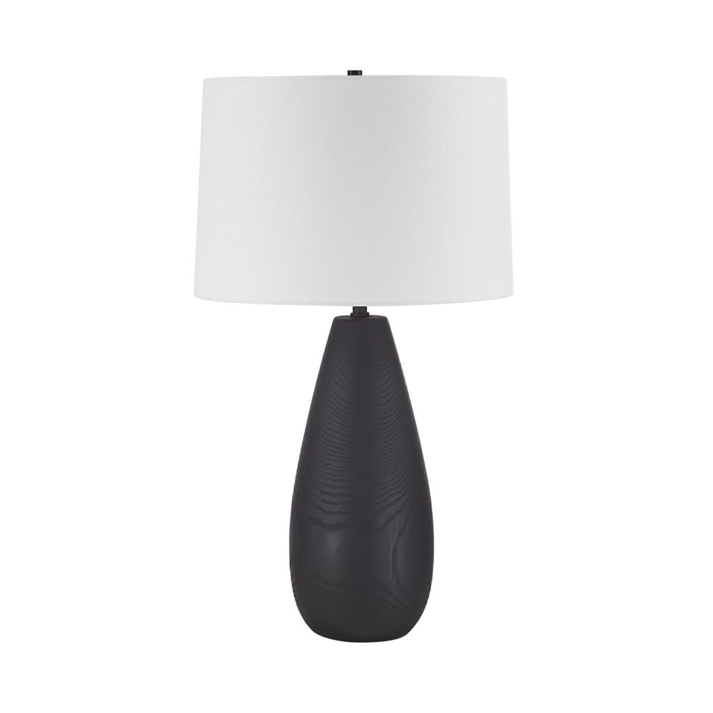 Tala Table Lamp