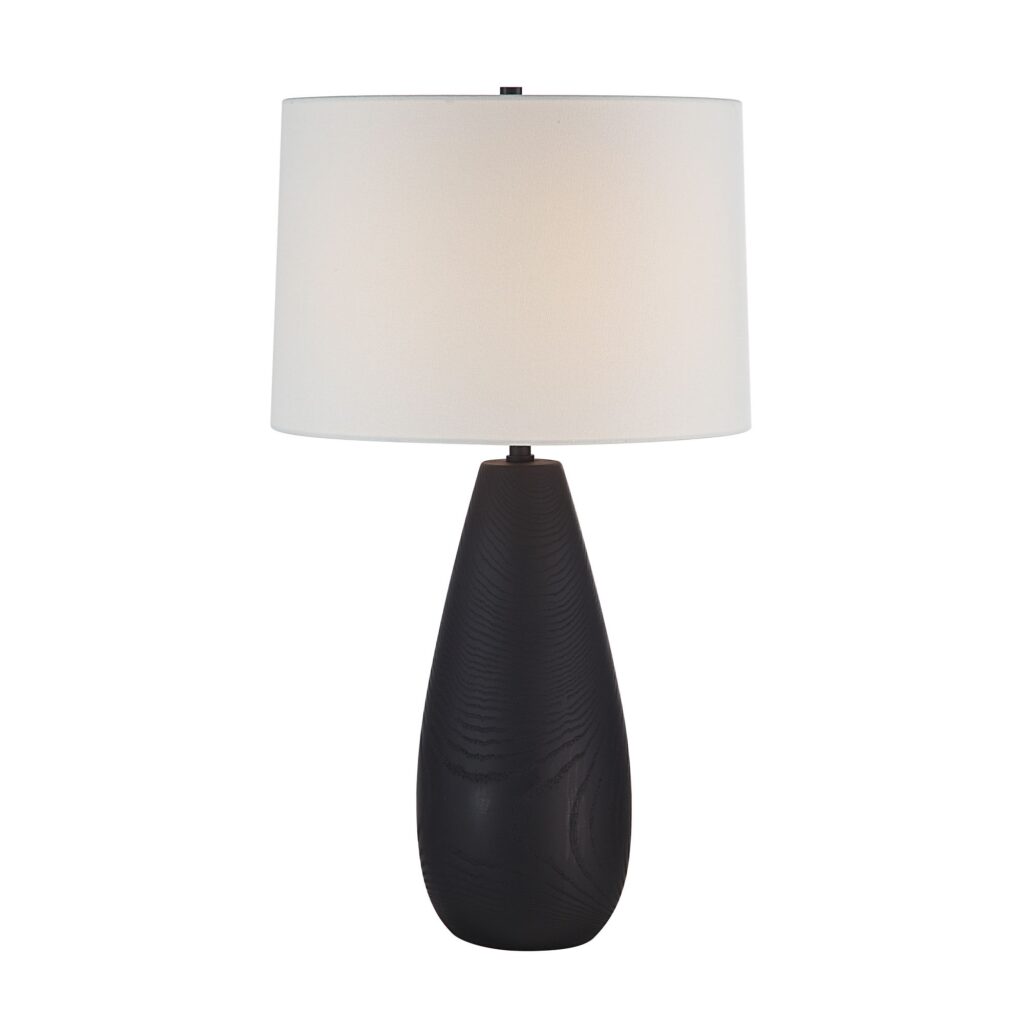 Tala Table Lamp - Image 2