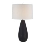 Tala Table Lamp 7 Tala Table Lamp LPT1261 LPT1261 2