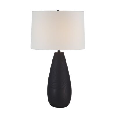 Tala Table Lamp LPT1261 LPT1261 2