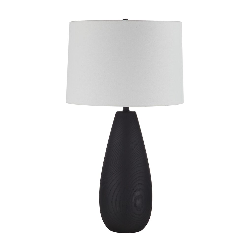 Tala Table Lamp - Image 3