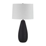 Tala Table Lamp 8 Tala Table Lamp LPT1261 LPT1261 3