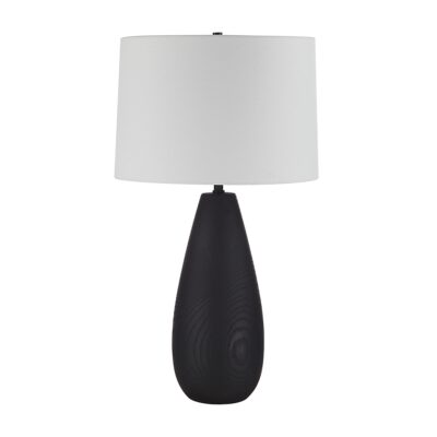 Tala Table Lamp LPT1261 LPT1261 3