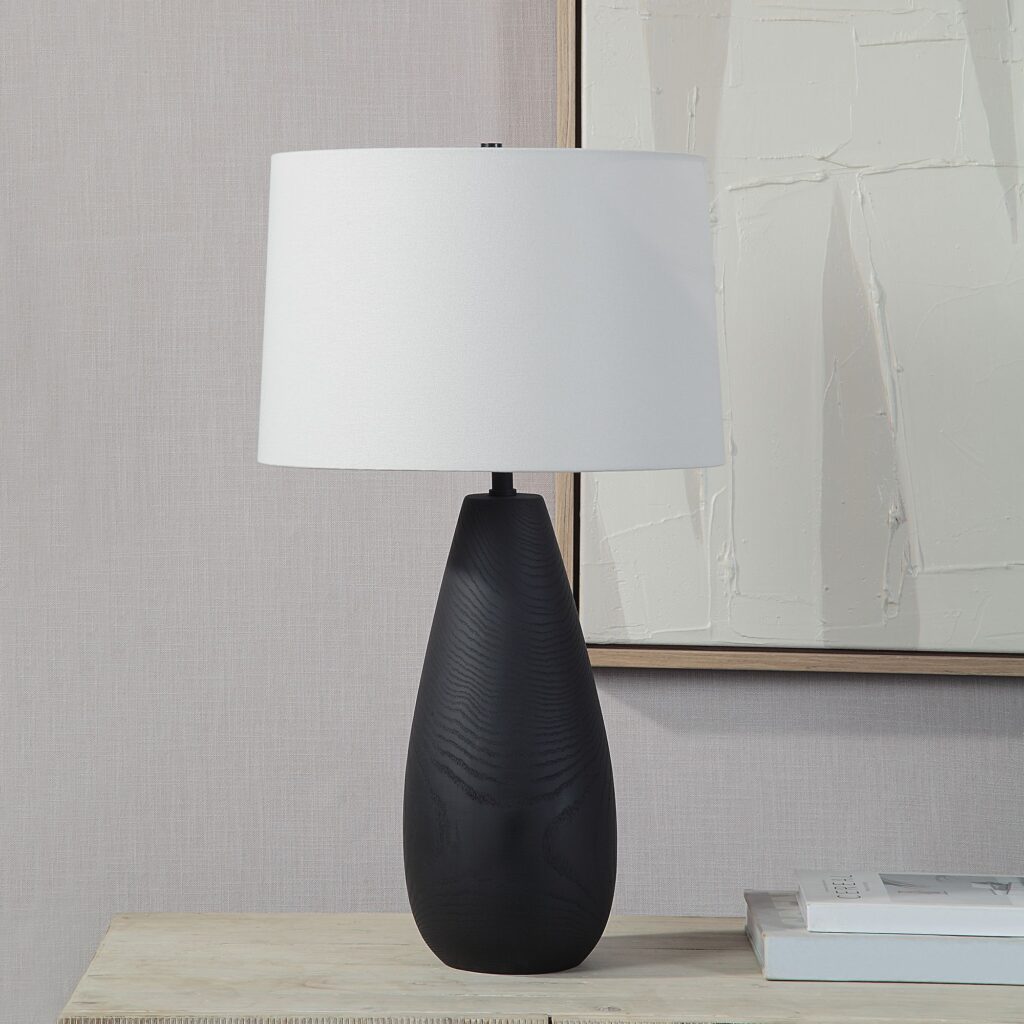 Tala Table Lamp - Image 5