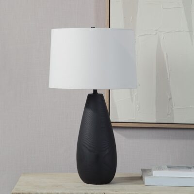 Tala Table Lamp LPT1261 LPT1261 5