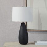 Tala Table Lamp 11 Tala Table Lamp LPT1261 LPT1261 6